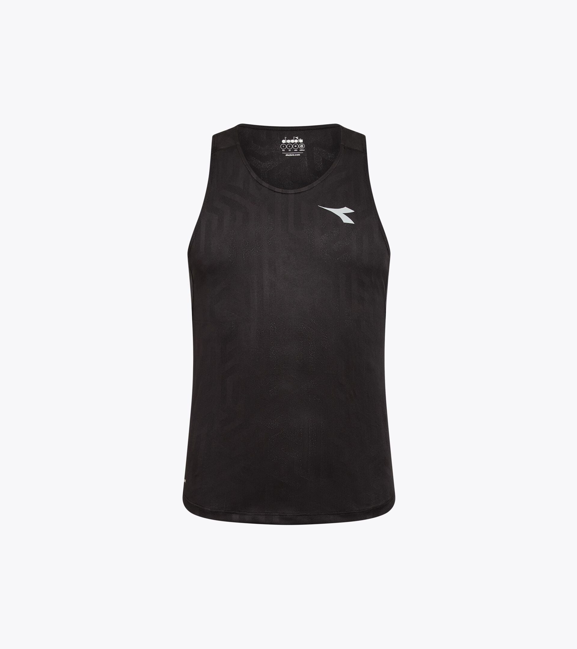 Diadora SUPER LIGHT TANK