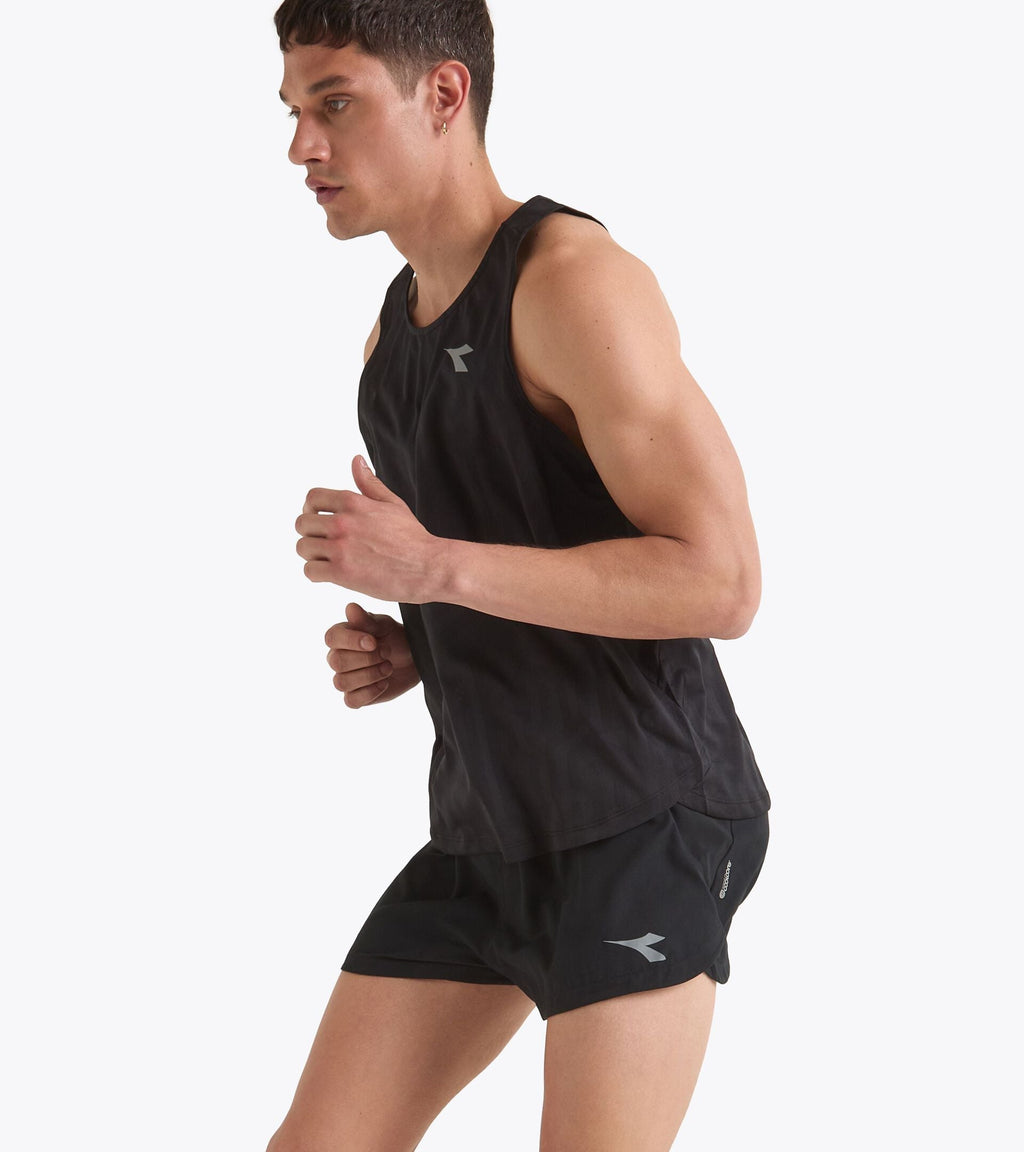Diadora SUPER LIGHT TANK