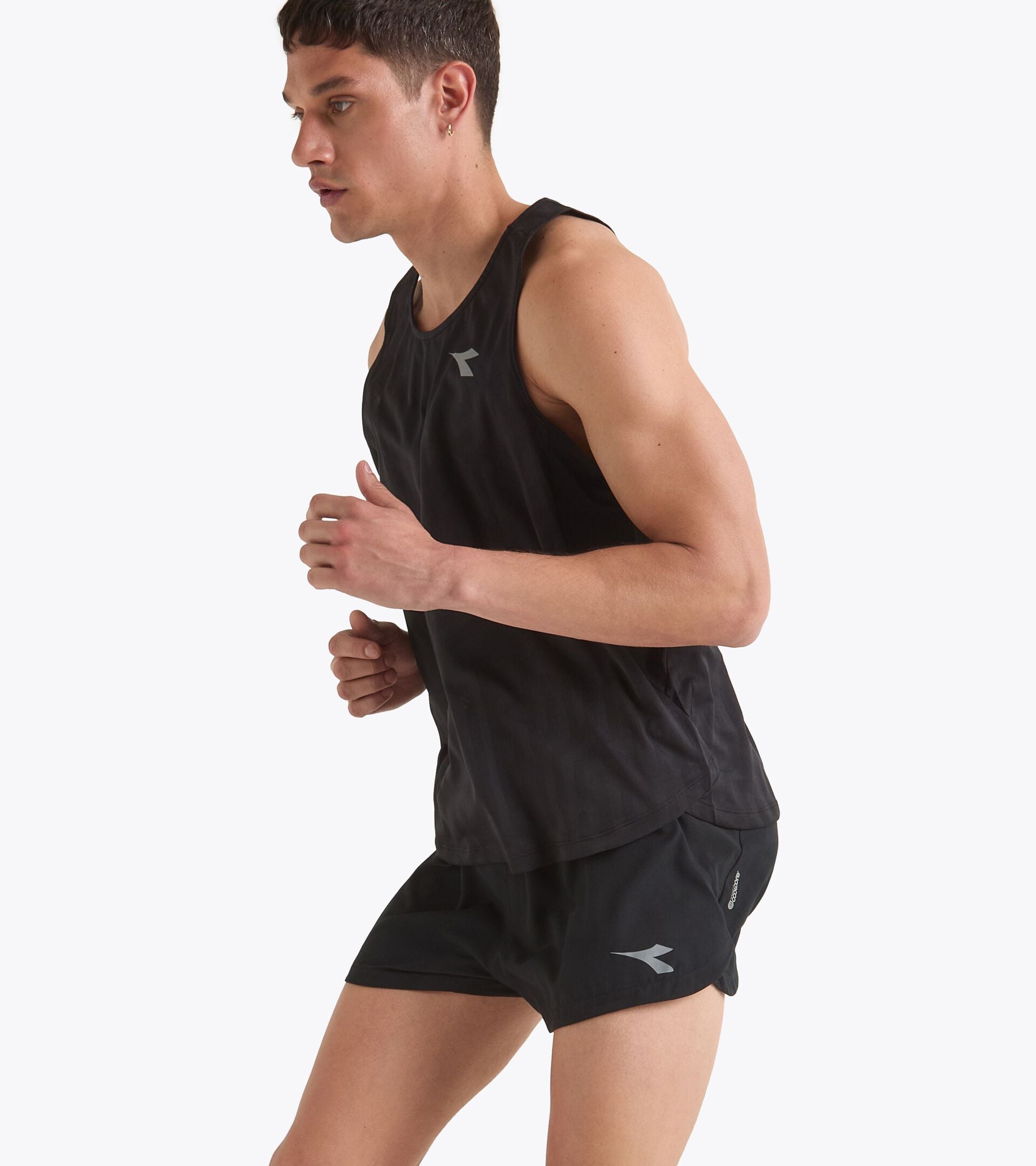 Diadora SUPER LIGHT TANK