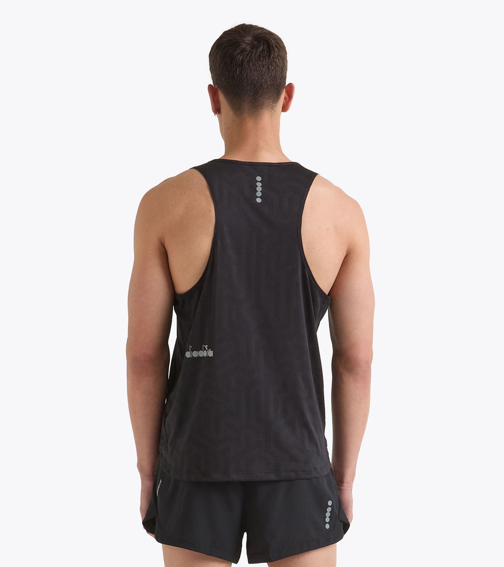 Diadora SUPER LIGHT TANK