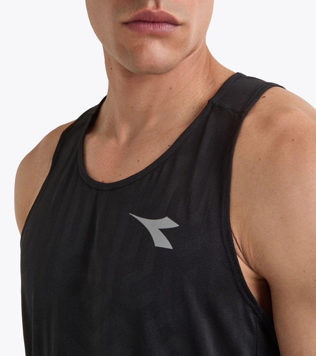 Diadora SUPER LIGHT TANK