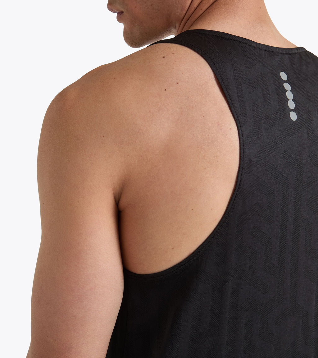 Diadora SUPER LIGHT TANK