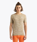 Diadora SS T-SHIRT STRATOUNO