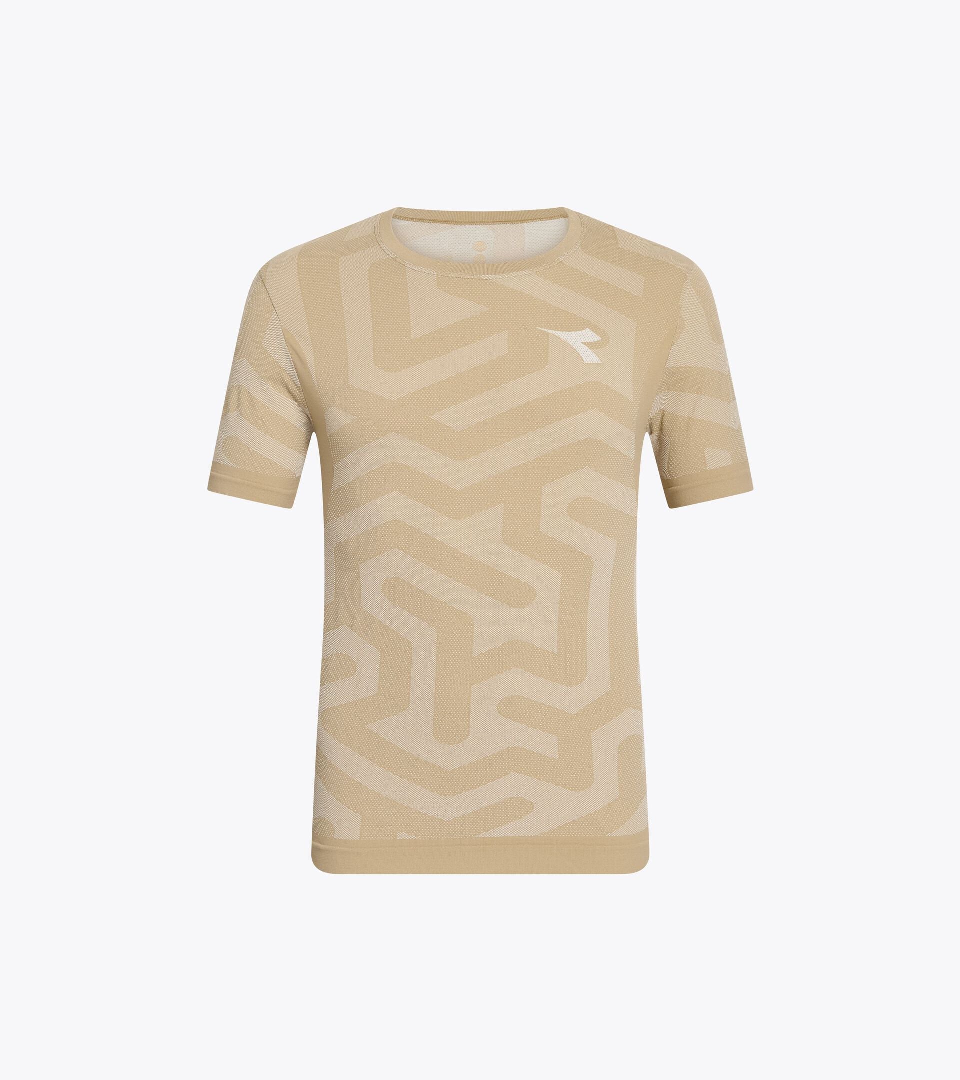 Diadora SS T-SHIRT STRATOUNO