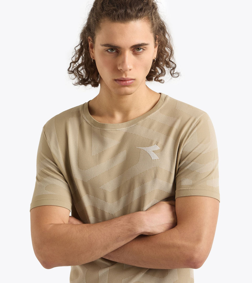 Diadora SS T-SHIRT STRATOUNO