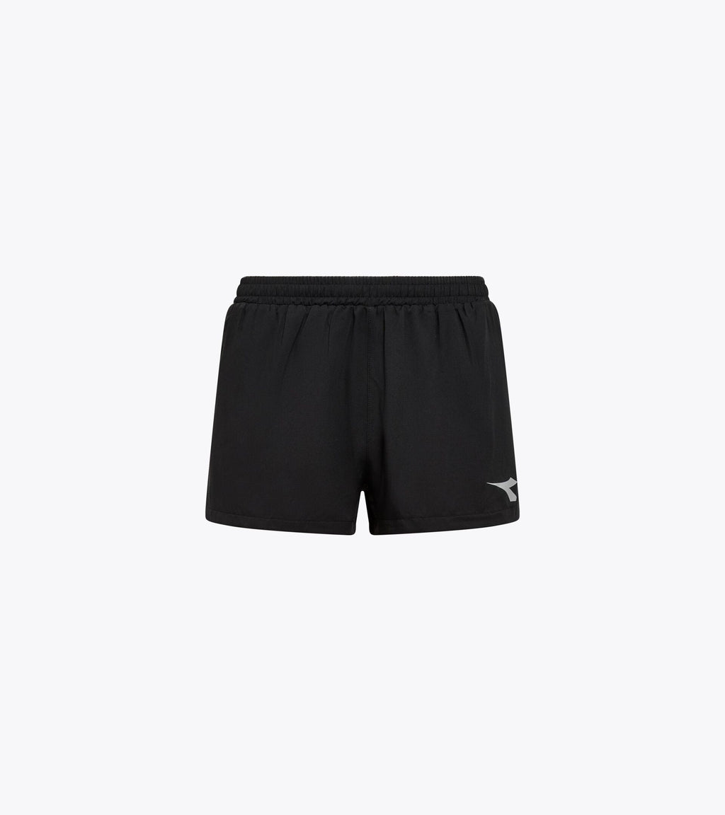Diadora SUPER LIGHT SPLIT SHORTS 3