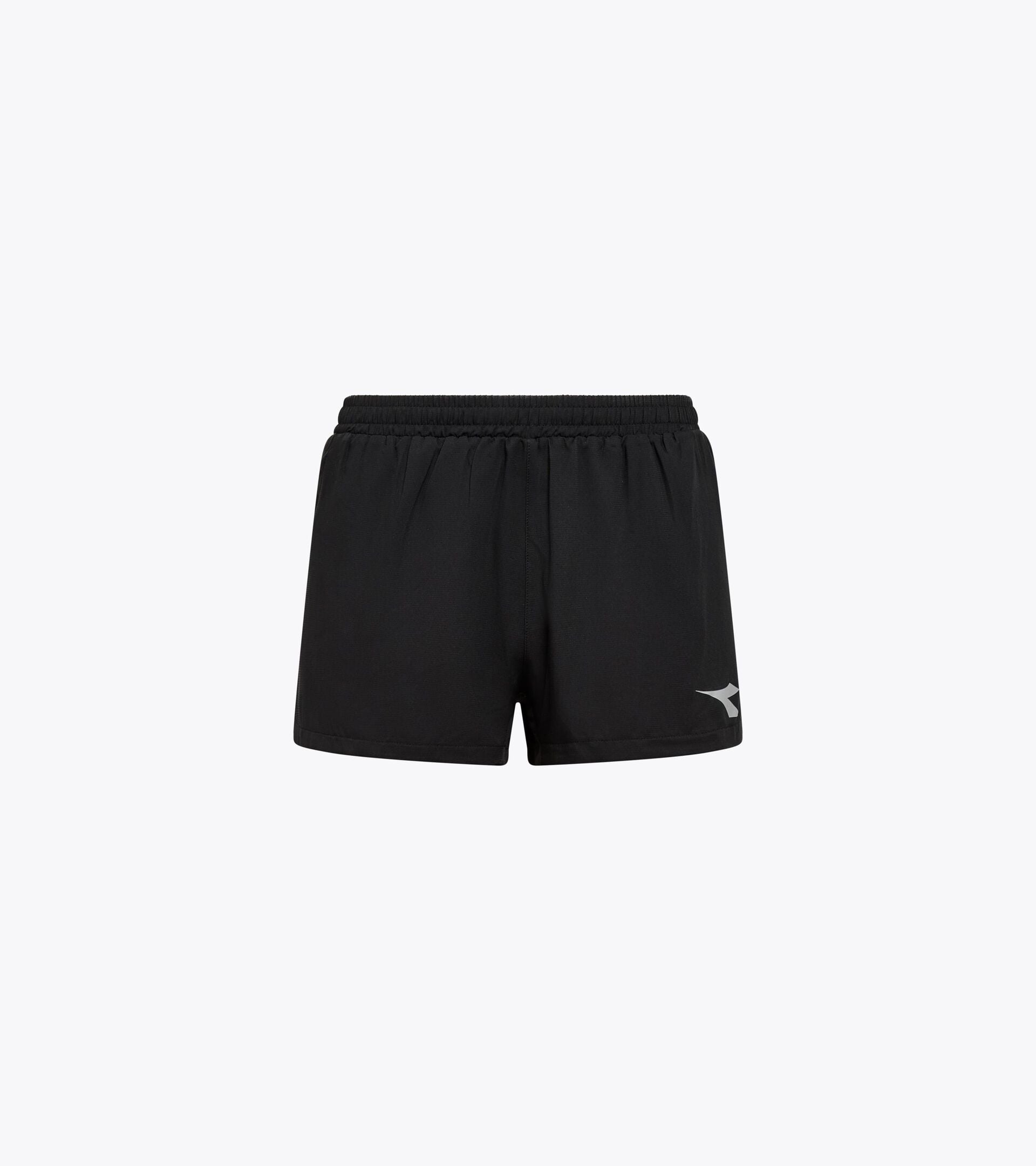 Diadora SUPER LIGHT SPLIT SHORTS 3