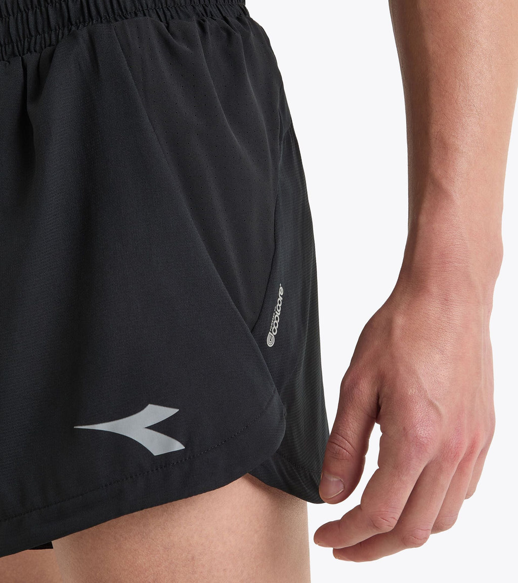 Diadora SUPER LIGHT SPLIT SHORTS 3