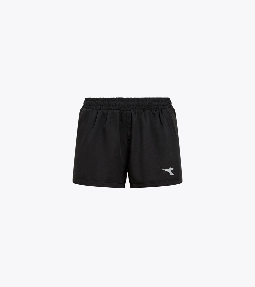 Diadora L. SUPER LIGHT SPLIT SHORTS 2.5