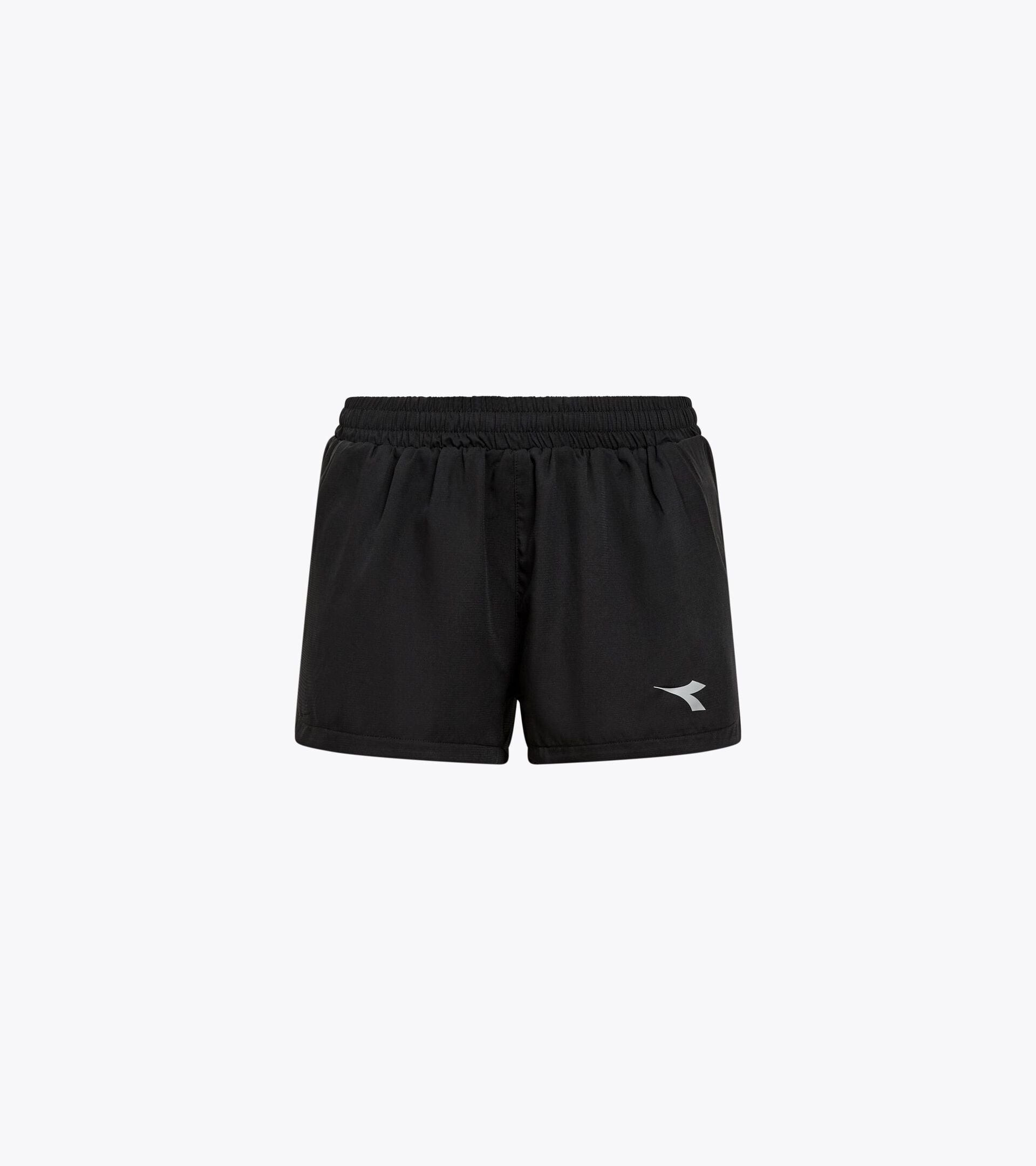 Diadora L. SUPER LIGHT SPLIT SHORTS 2.5