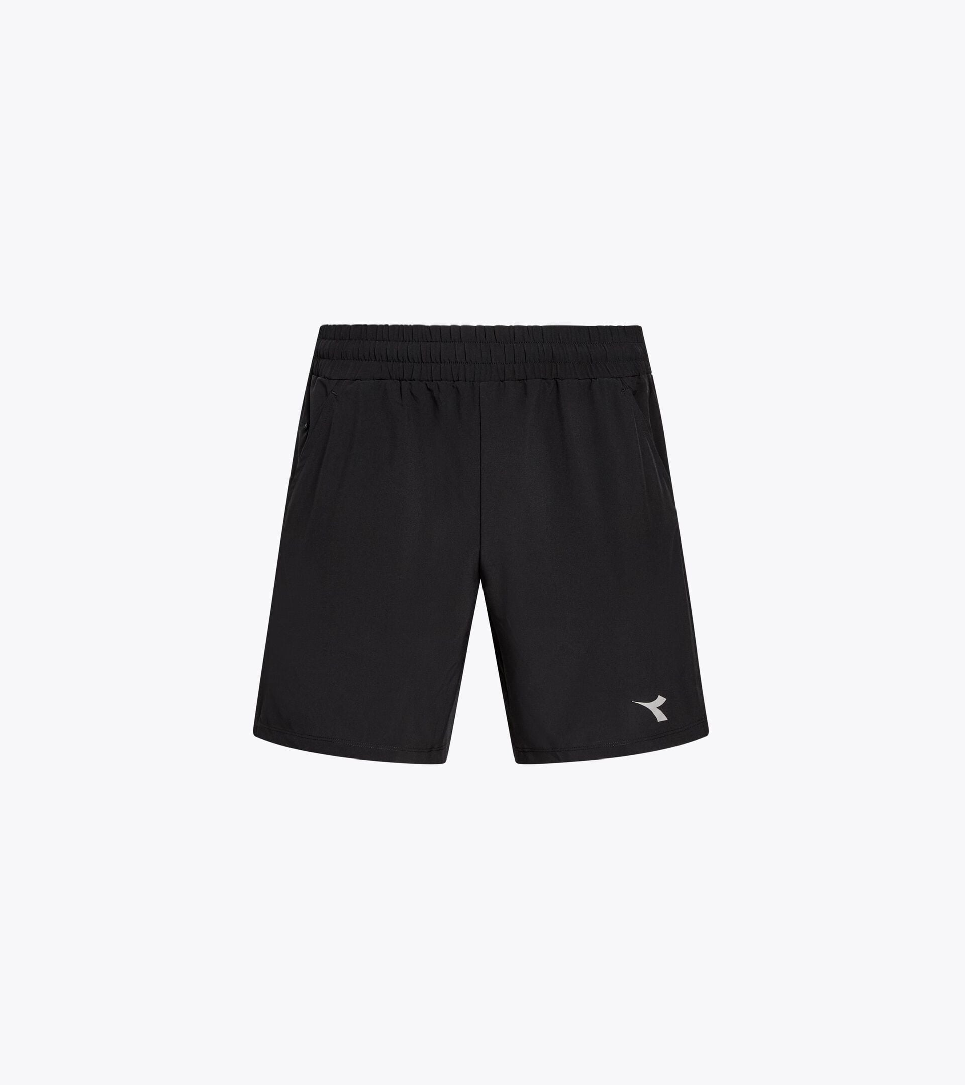 Diadora SHORTS RUN 7