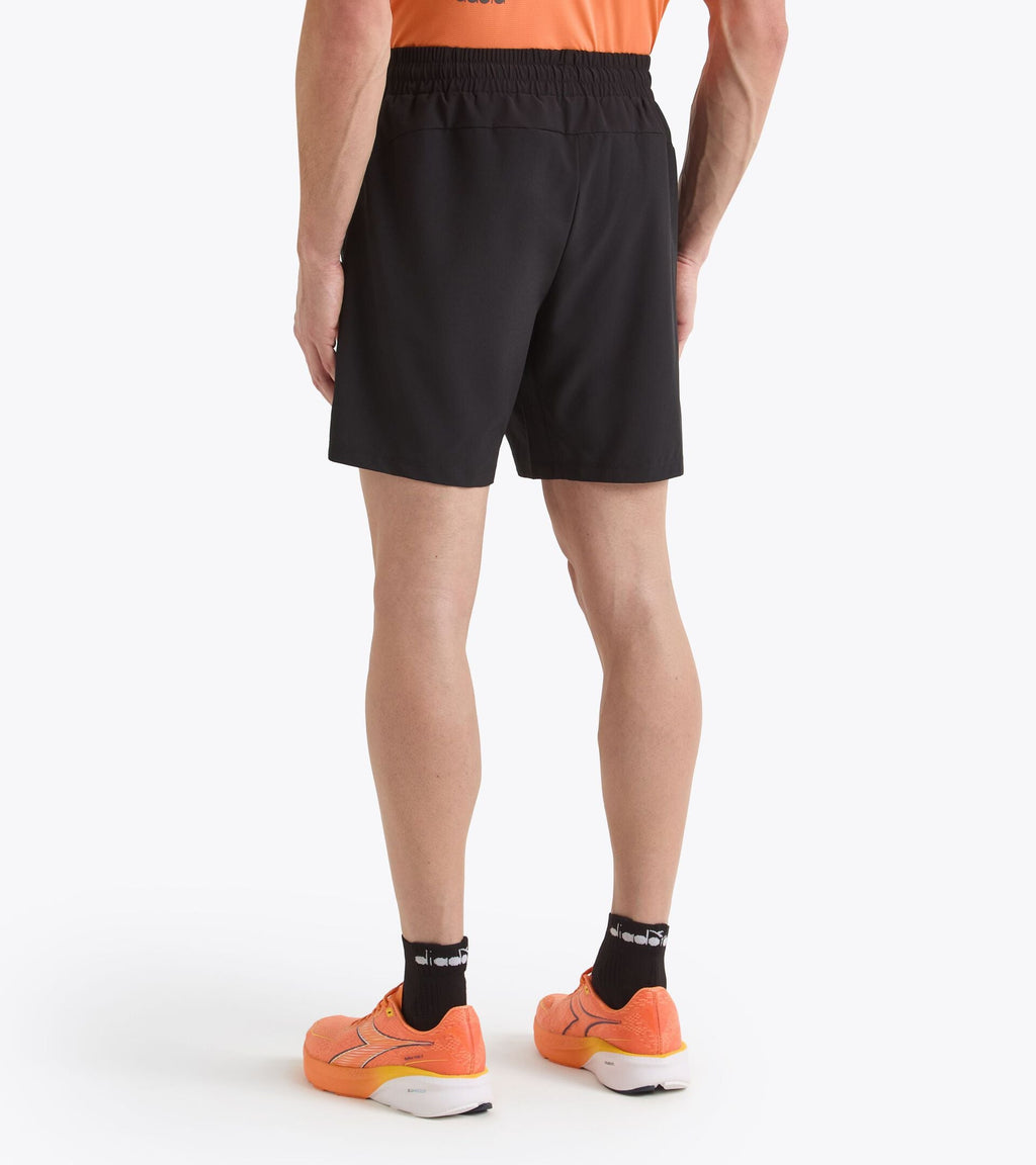 Diadora SHORTS RUN 7