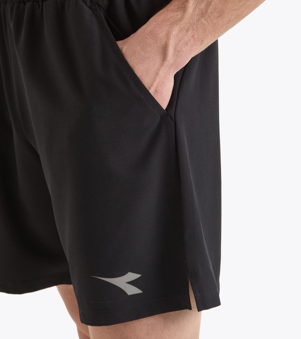 Diadora SHORTS RUN 7