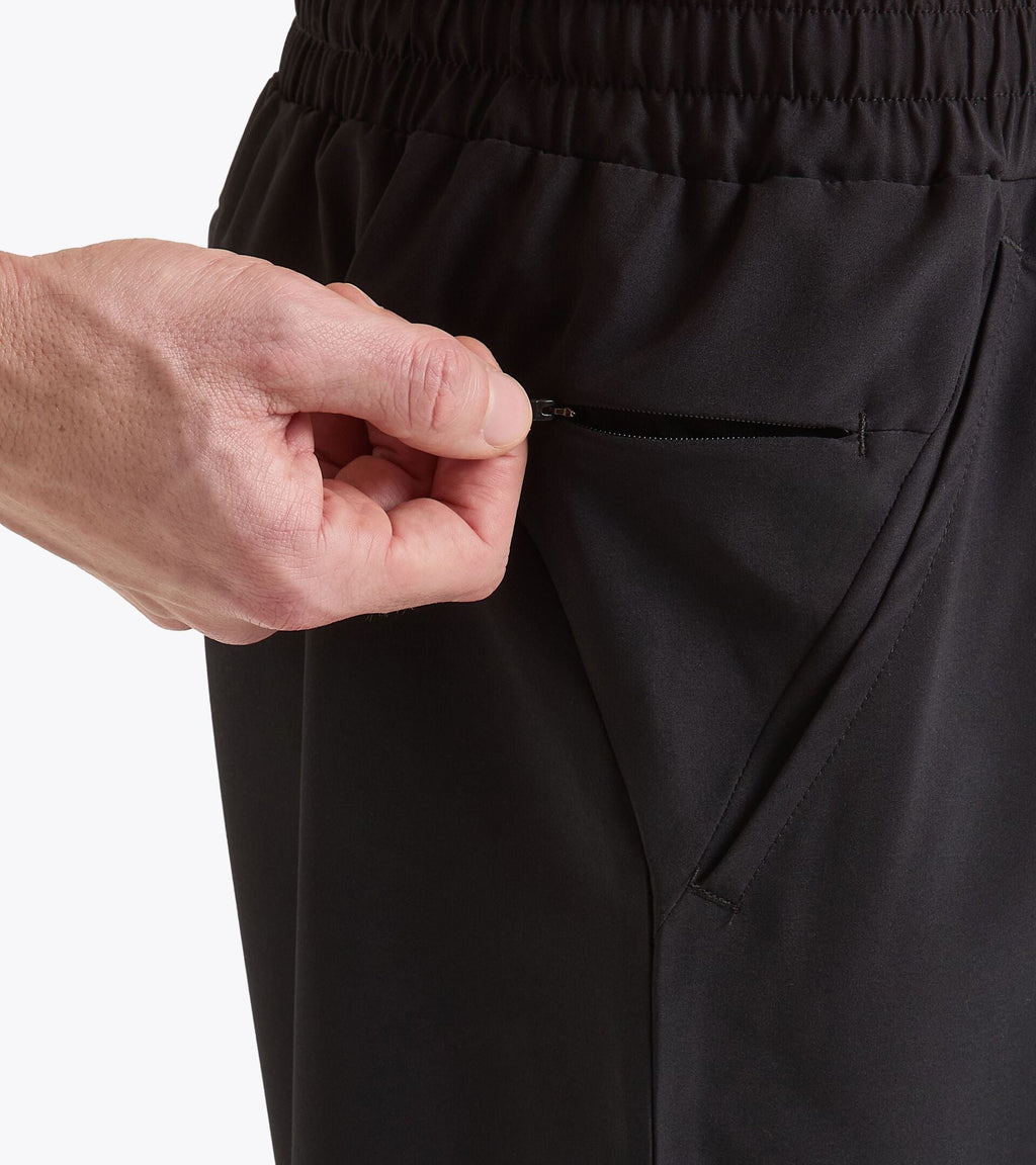 Diadora SHORTS RUN 7