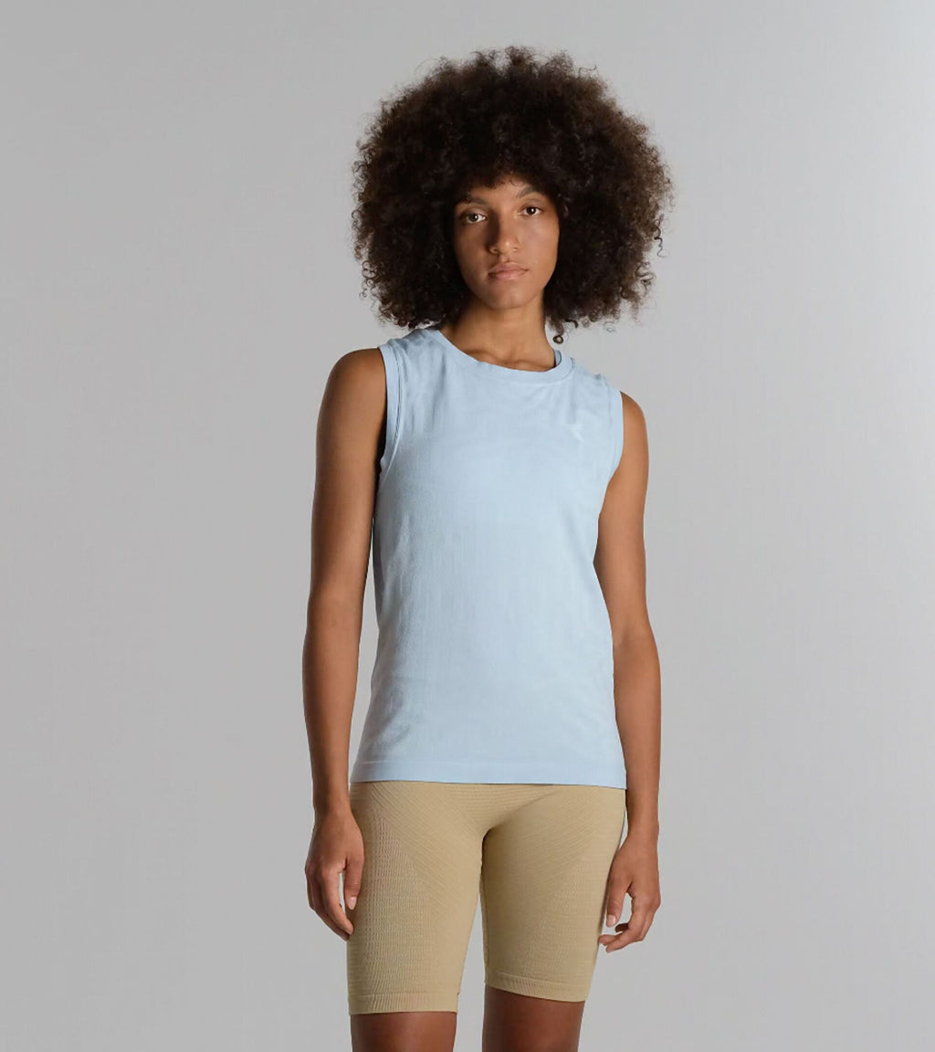 Diadora L. TANK STRATOUNO