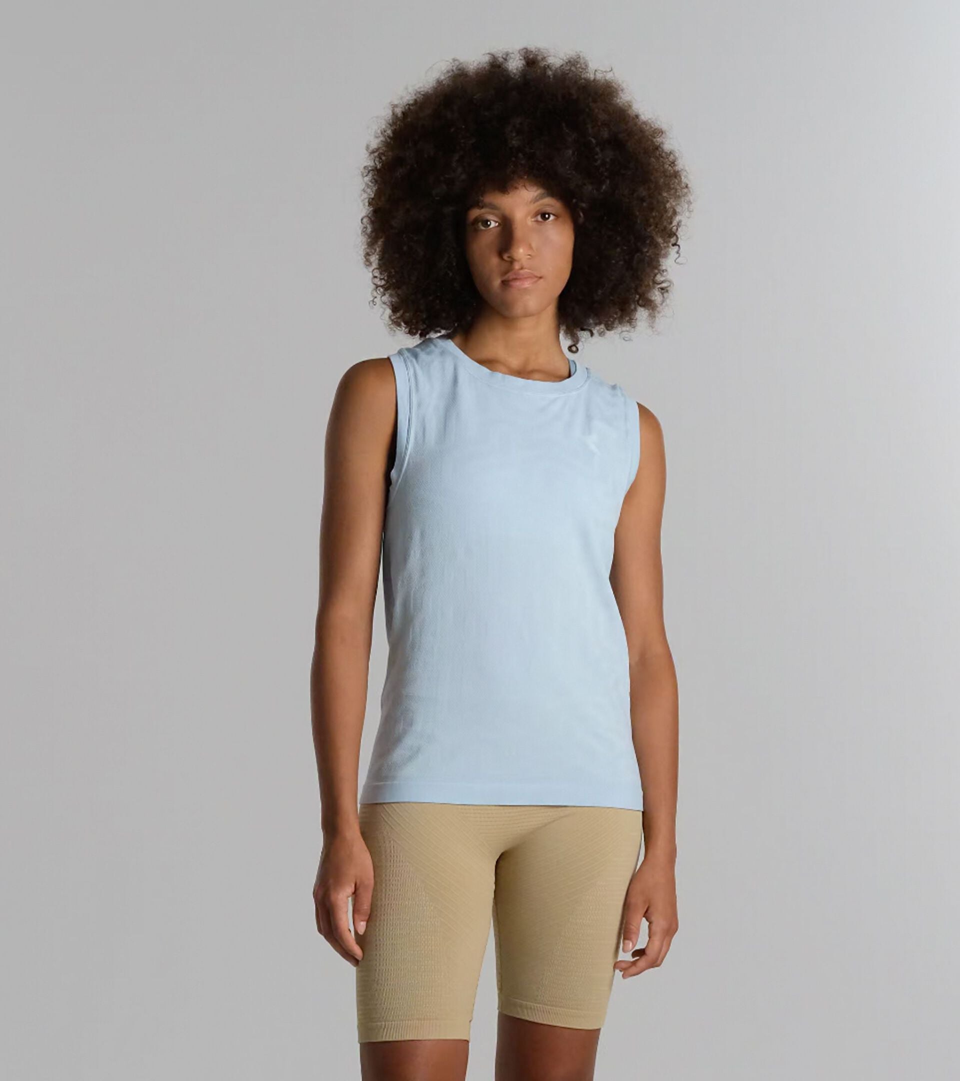Diadora L. TANK STRATOUNO