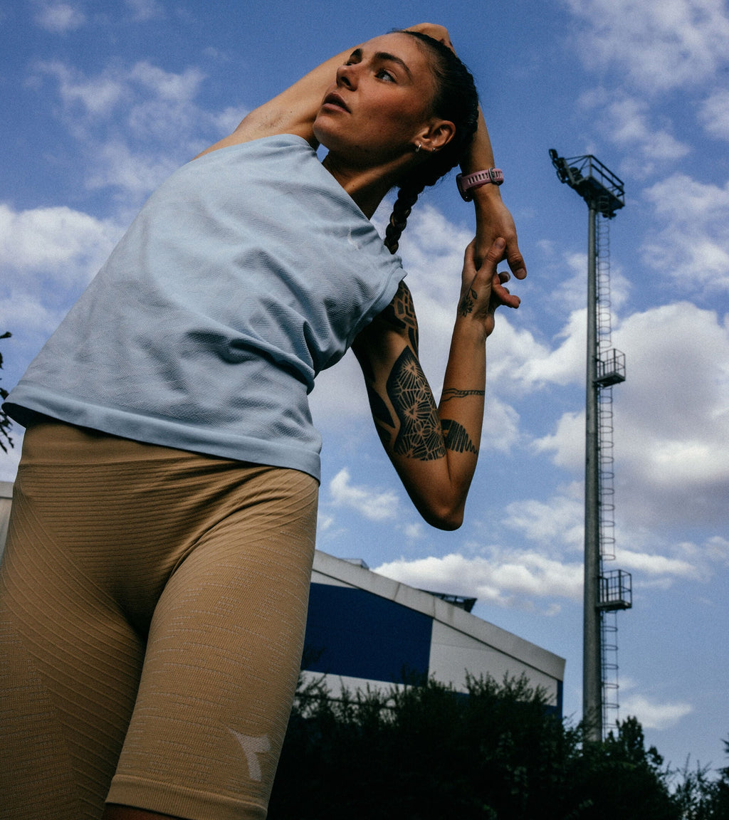 Diadora L. TANK STRATOUNO