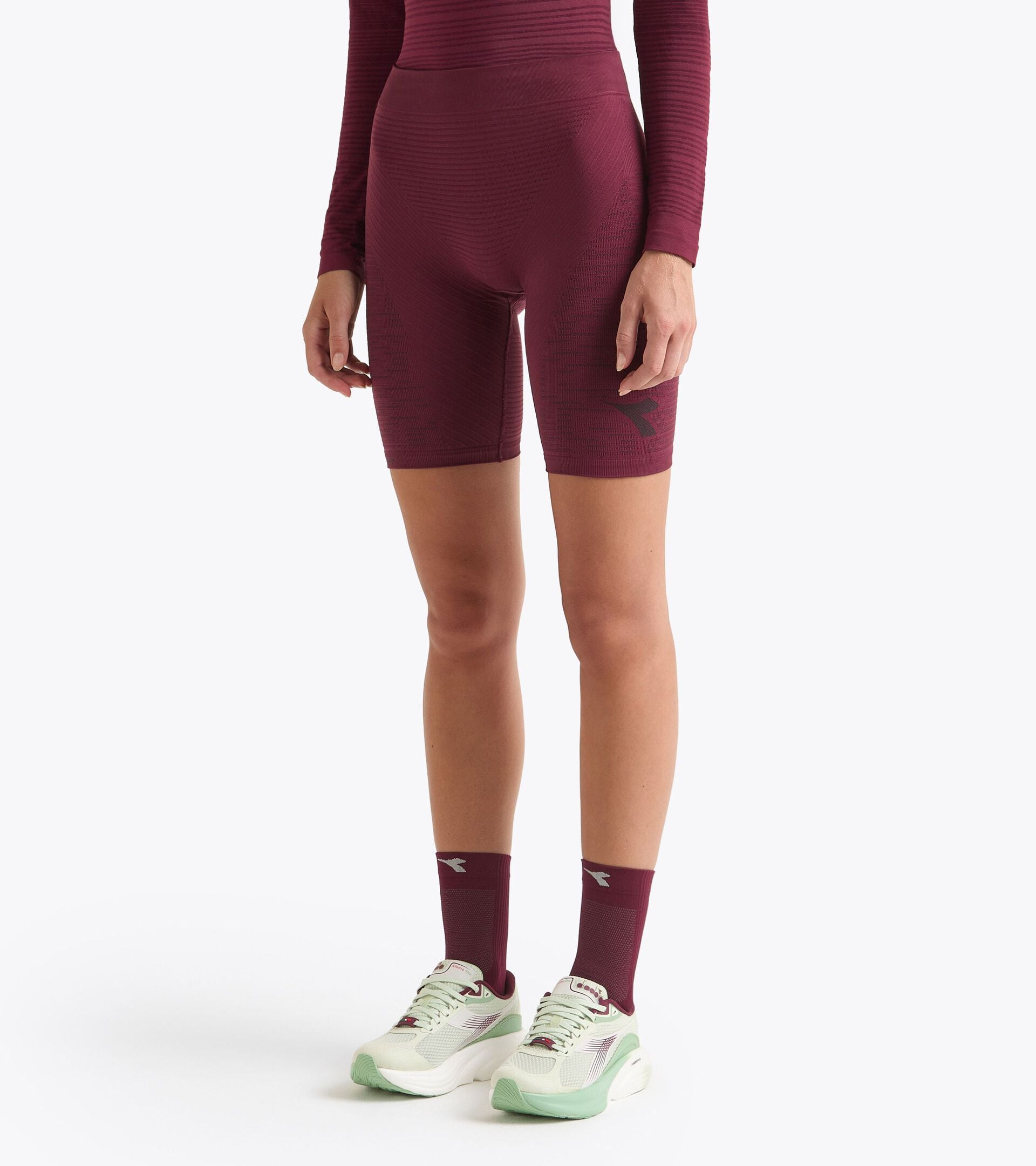Diadora L. STRATOUNO HALF-TIGHT