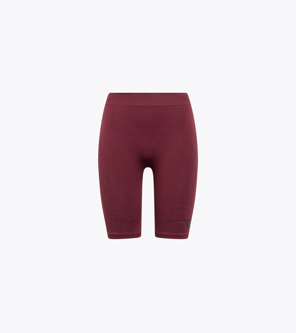 Diadora L. STRATOUNO HALF-TIGHT