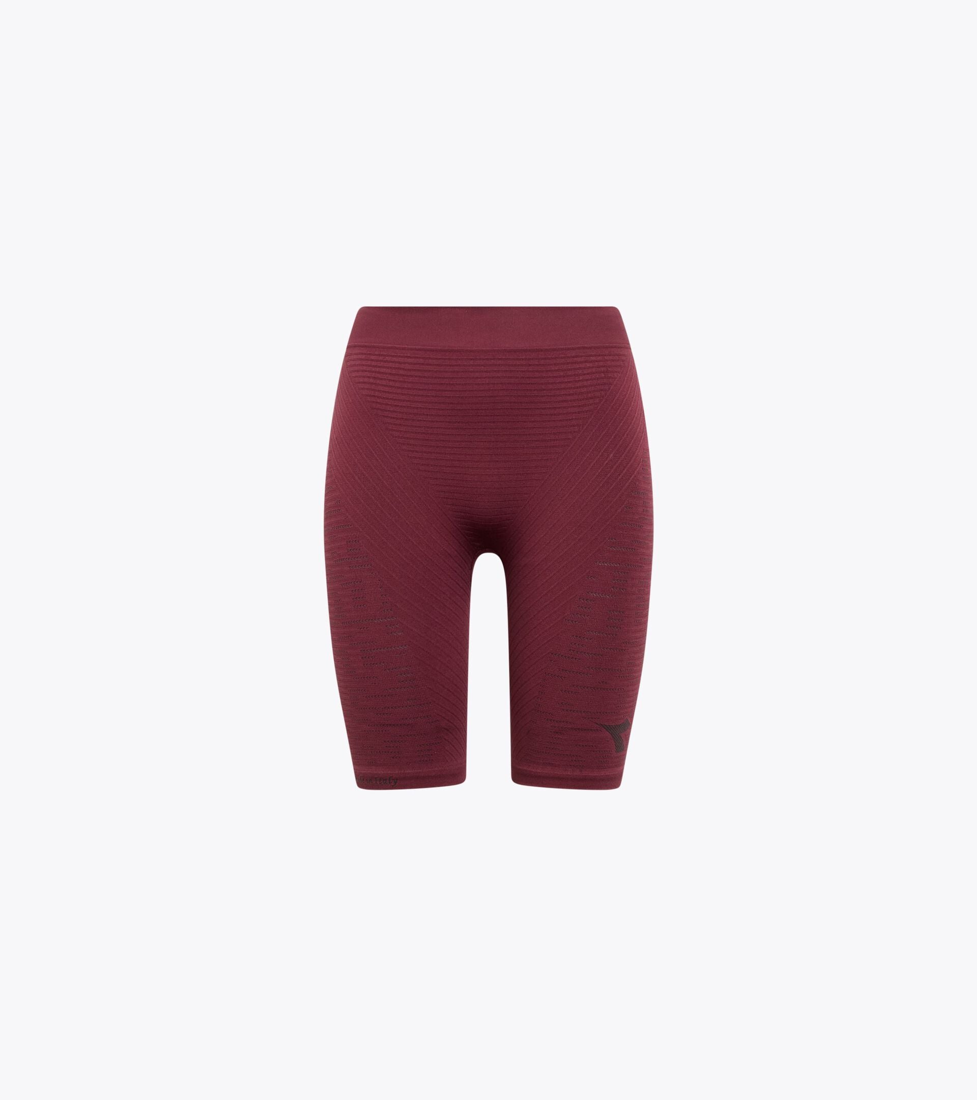 Diadora L. STRATOUNO HALF-TIGHT