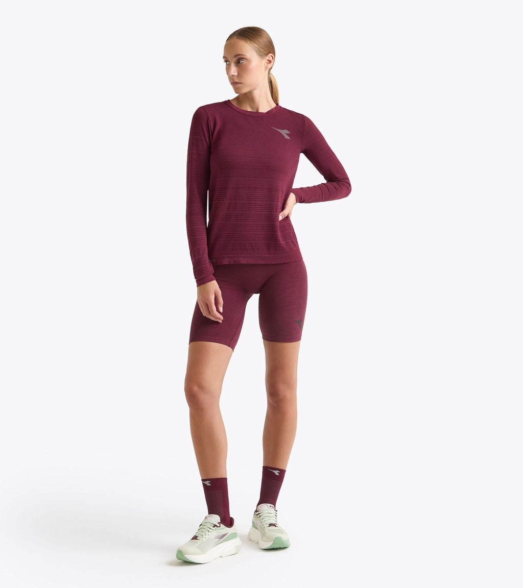 Diadora L. STRATOUNO HALF-TIGHT
