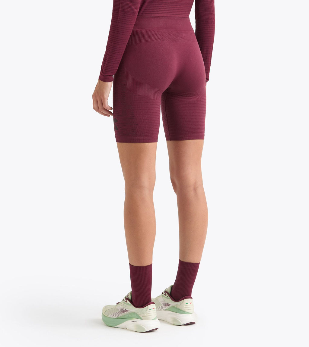 Diadora L. STRATOUNO HALF-TIGHT
