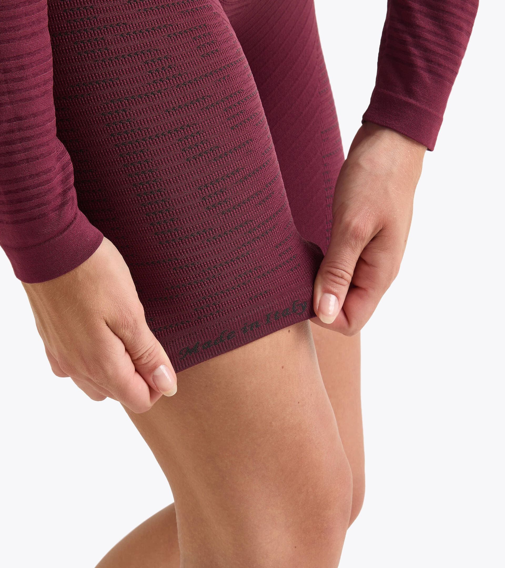 Diadora L. STRATOUNO HALF-TIGHT