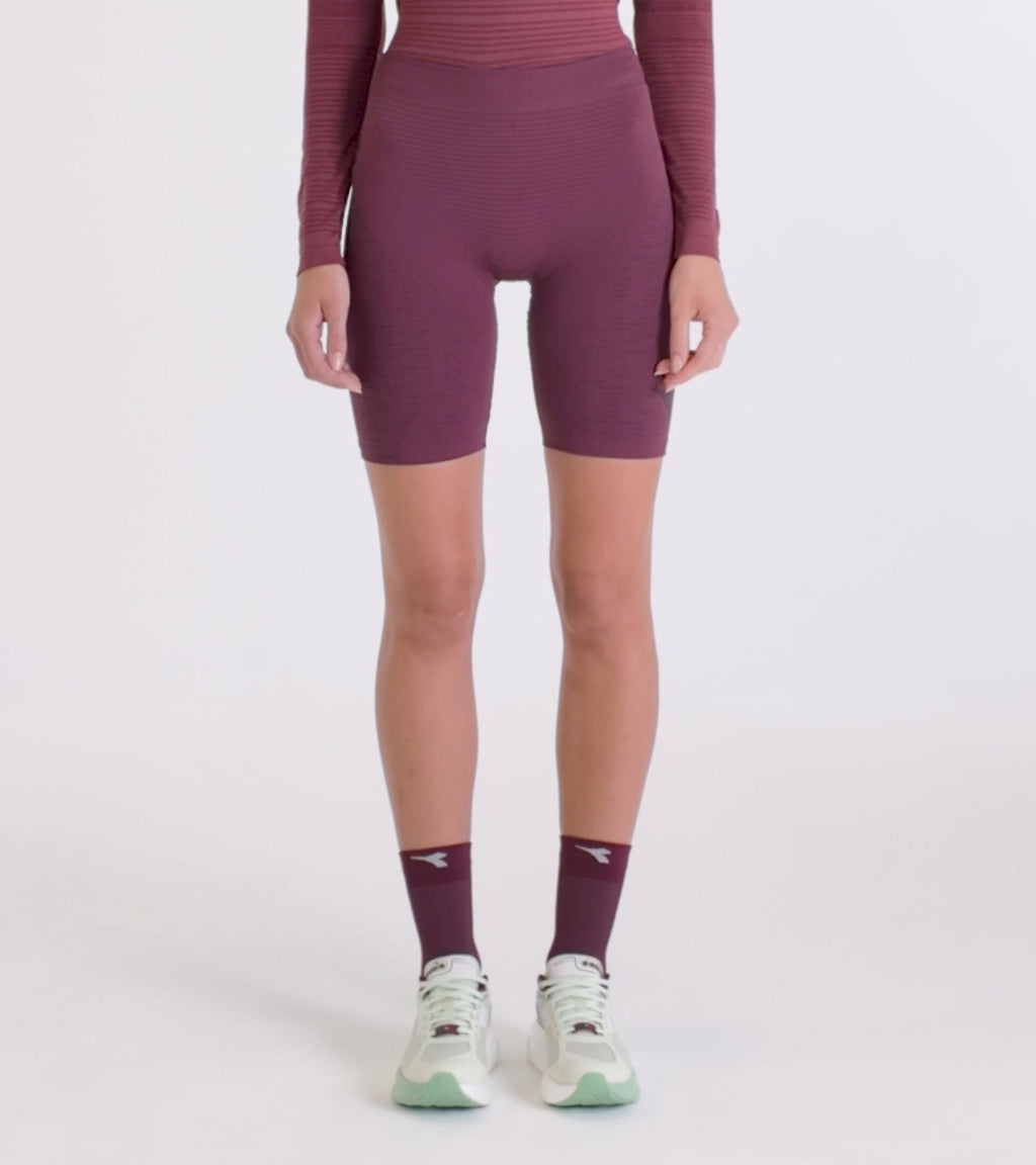 Diadora L. STRATOUNO HALF-TIGHT