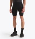 Diadora STRATOUNO HALF-TIGHT