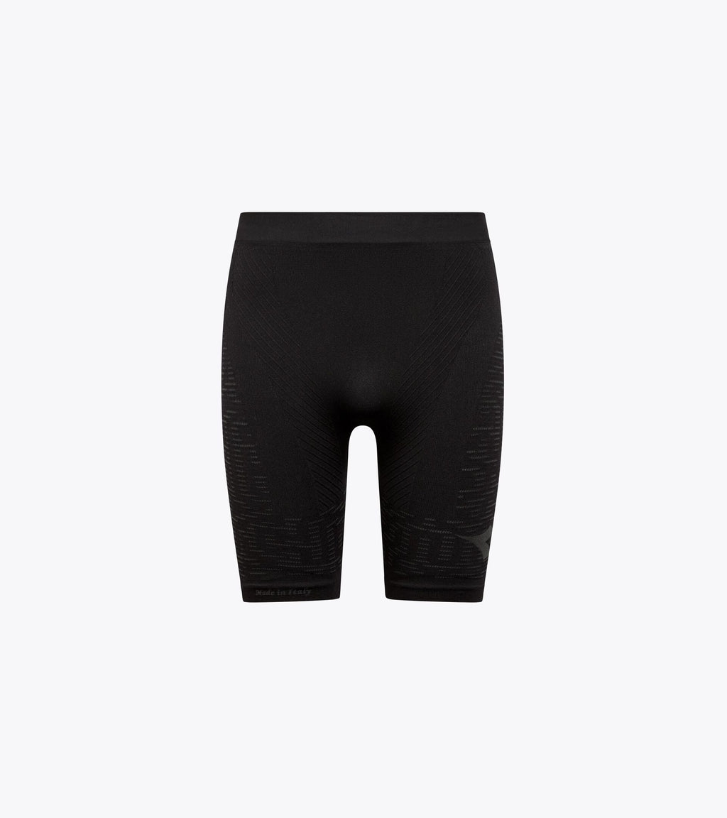 Diadora STRATOUNO HALF-TIGHT