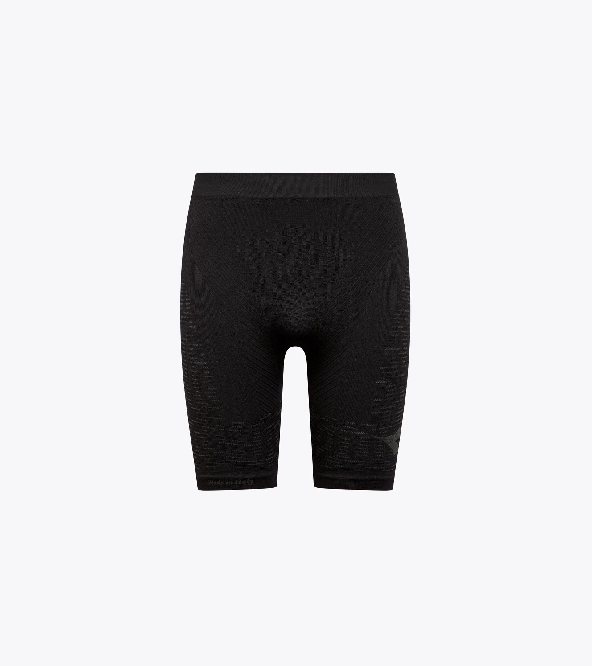 Diadora STRATOUNO HALF-TIGHT