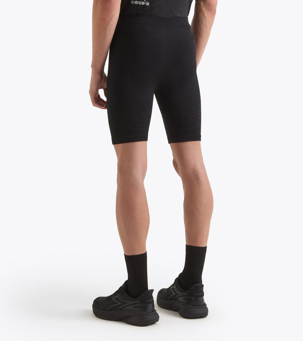 Diadora STRATOUNO HALF-TIGHT