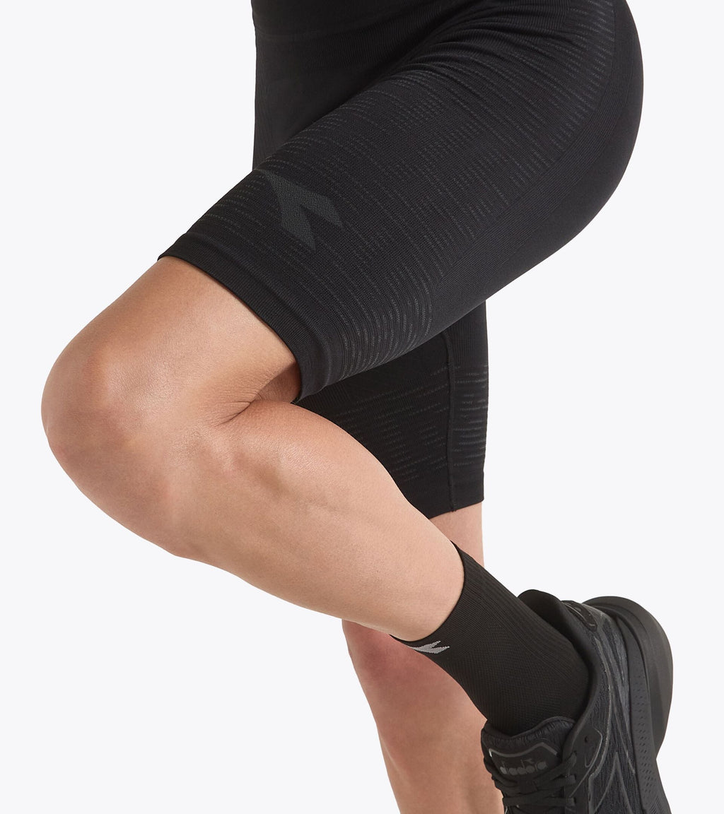 Diadora STRATOUNO HALF-TIGHT