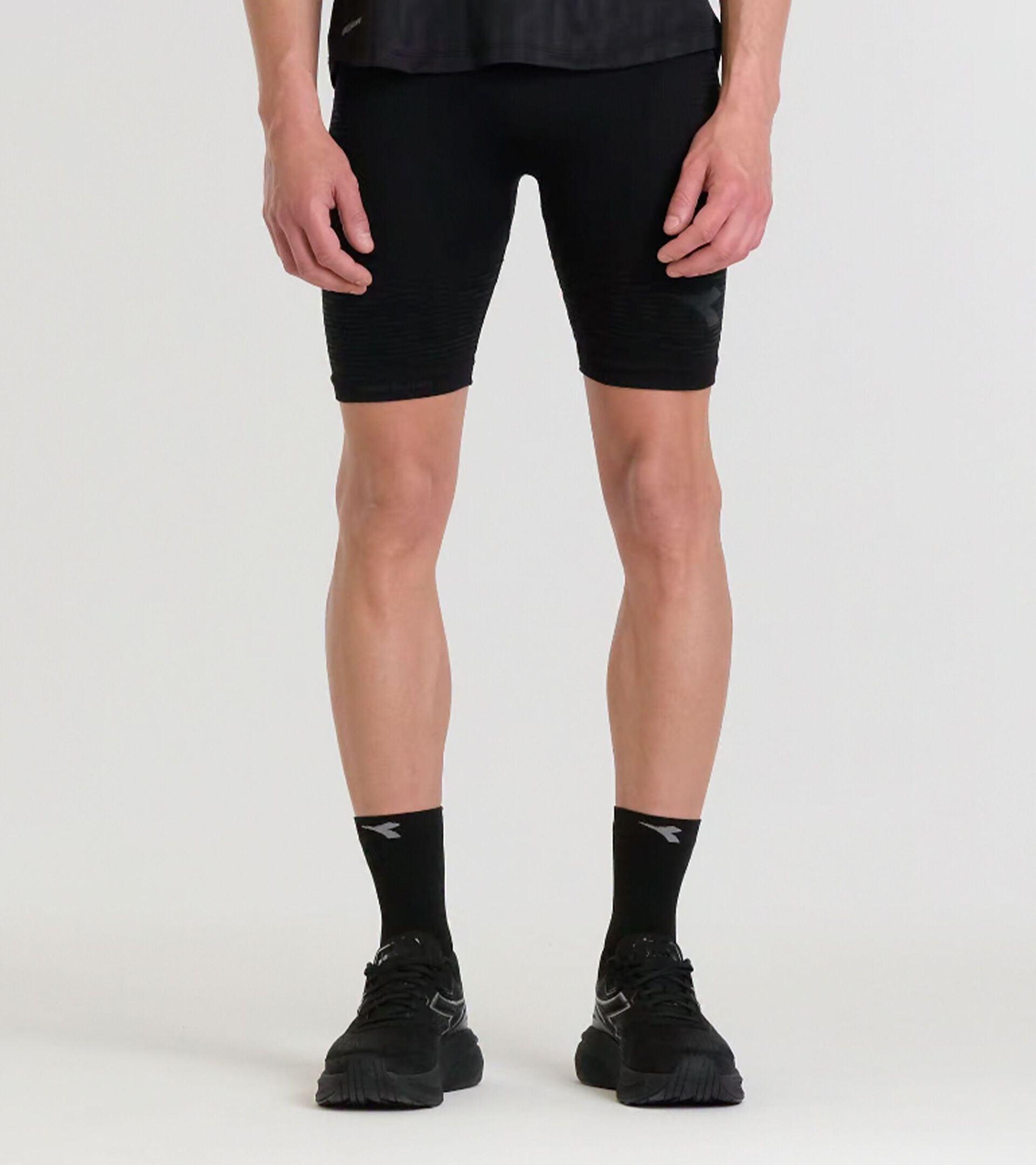 Diadora STRATOUNO HALF-TIGHT