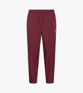 Diadora U. TRACK PANTS MATCH