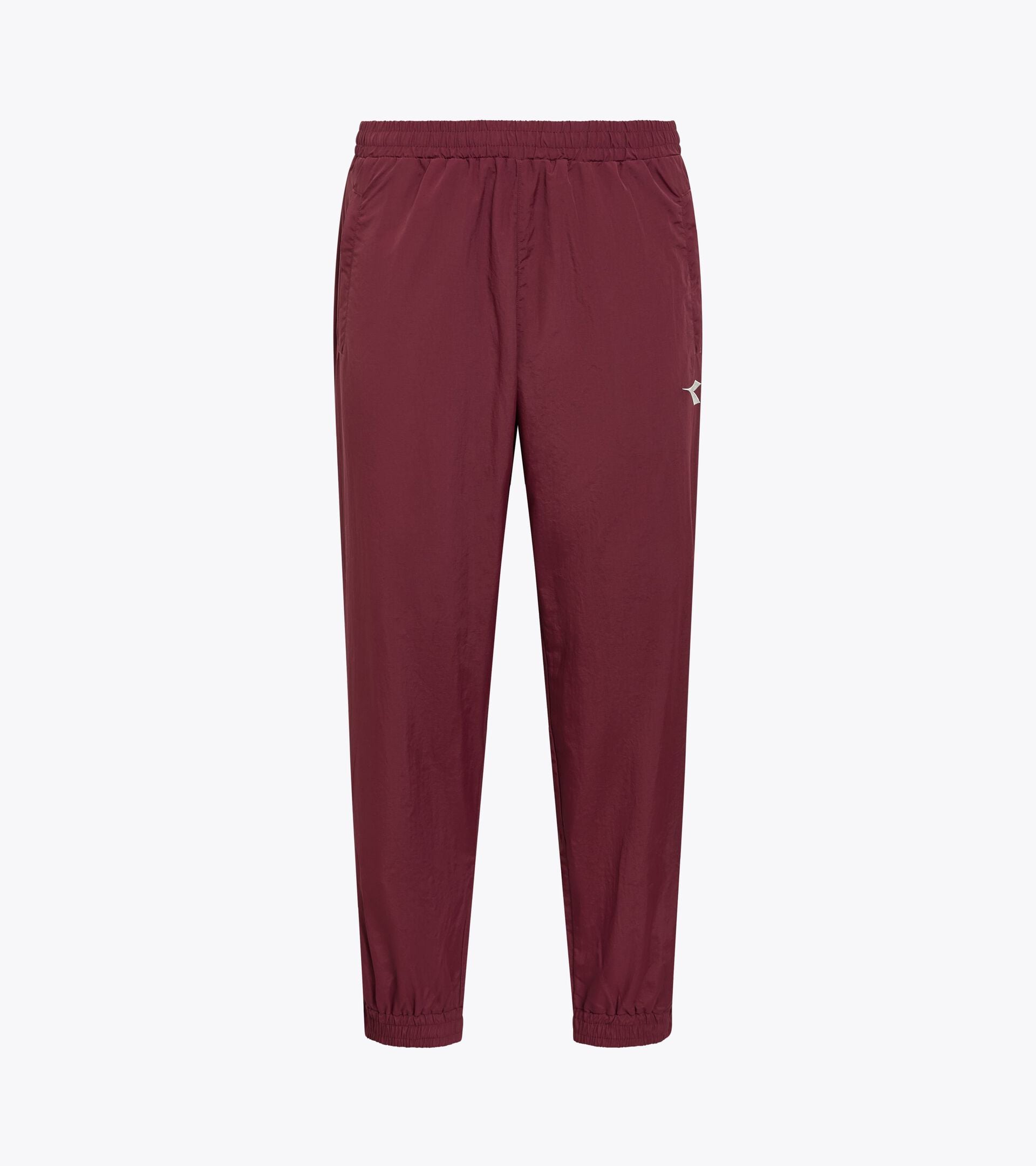 Diadora U. TRACK PANTS MATCH