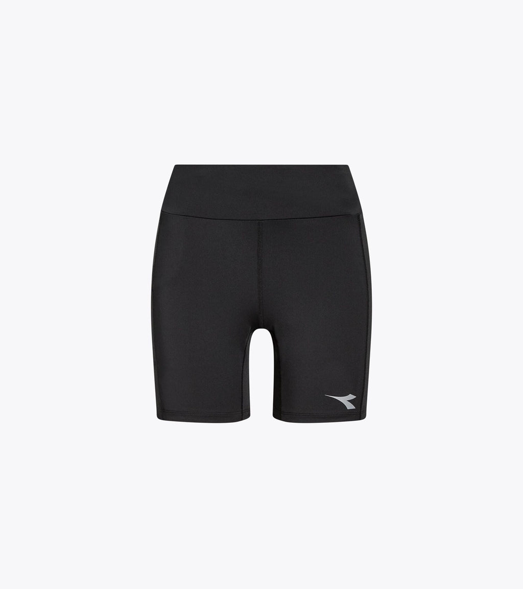 Diadora L. SHORT TIGHTS