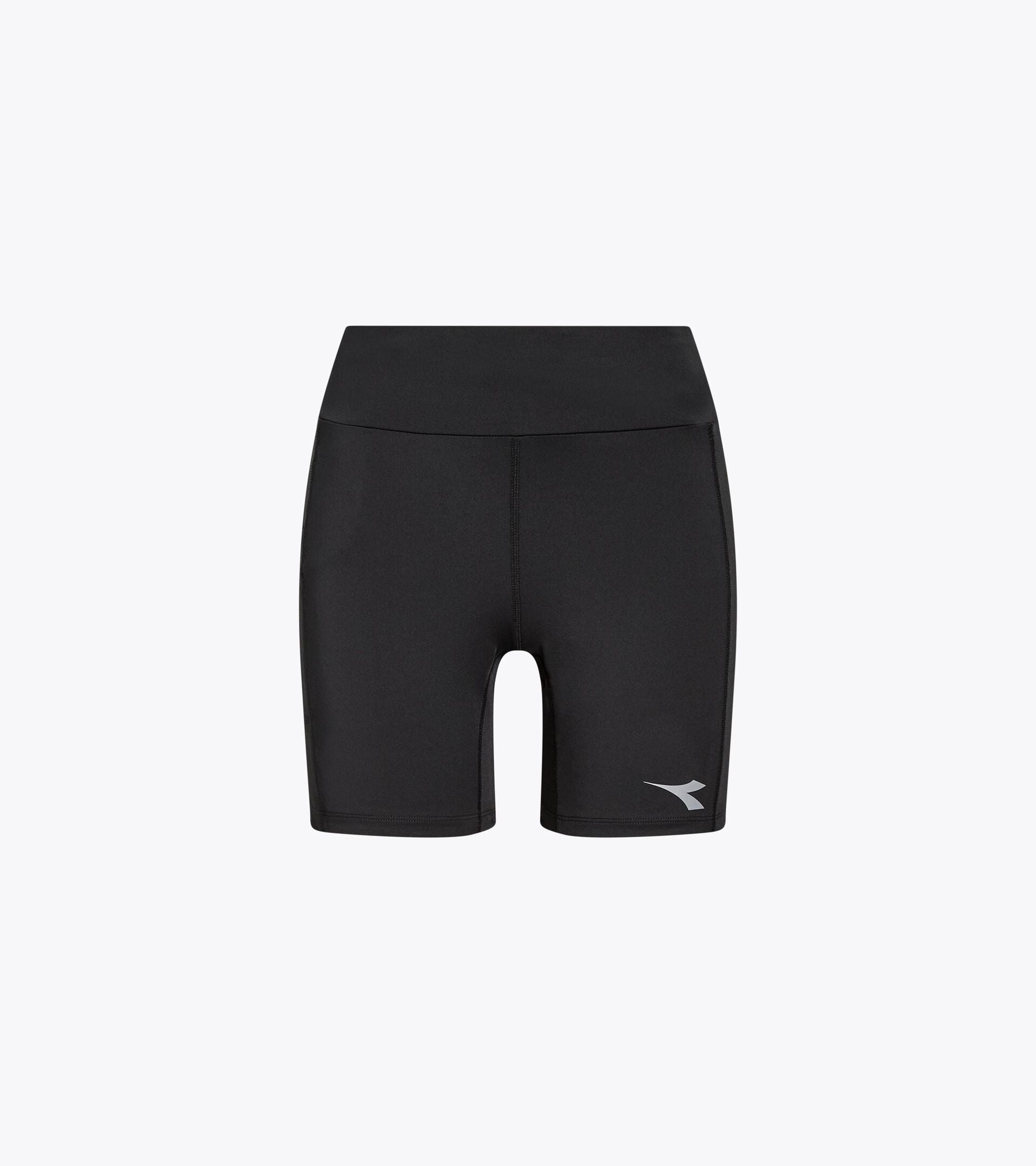 Diadora L. SHORT TIGHTS