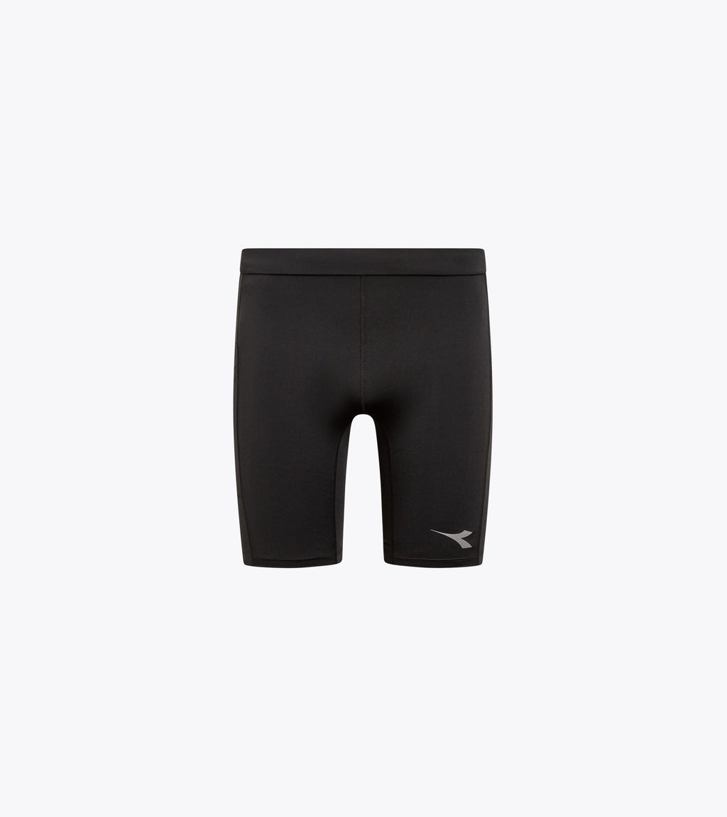 Diadora SHORT TIGHTS