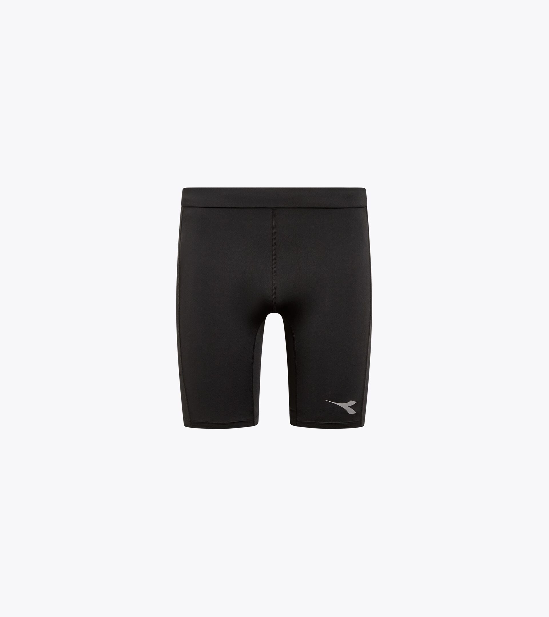 Diadora SHORT TIGHTS