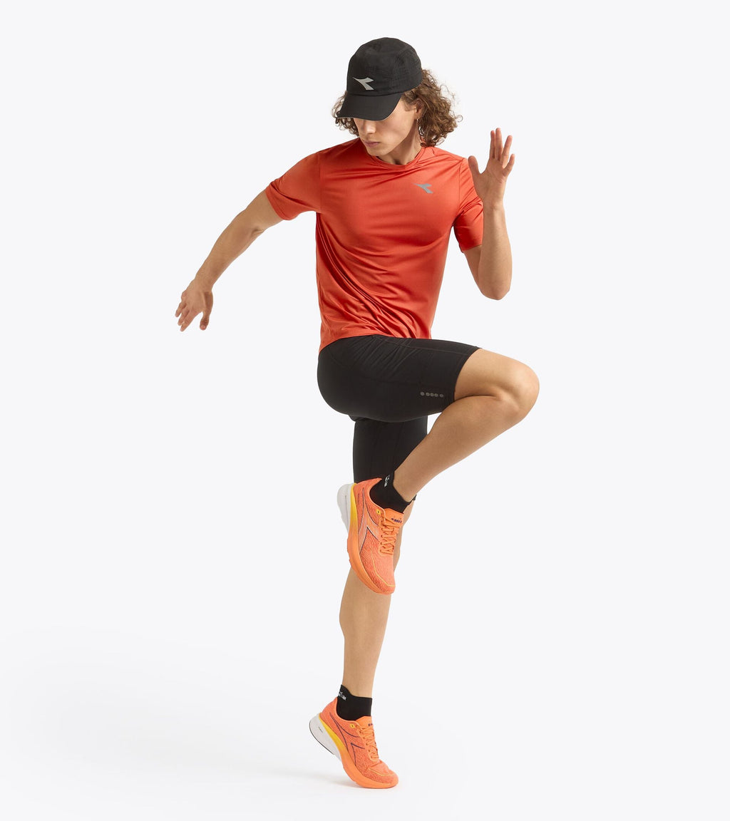 Diadora SHORT TIGHTS
