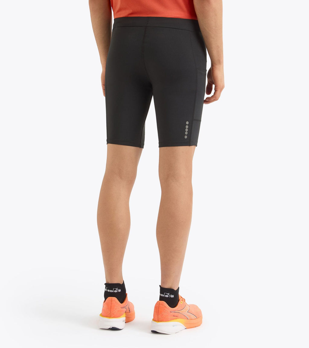 Diadora SHORT TIGHTS