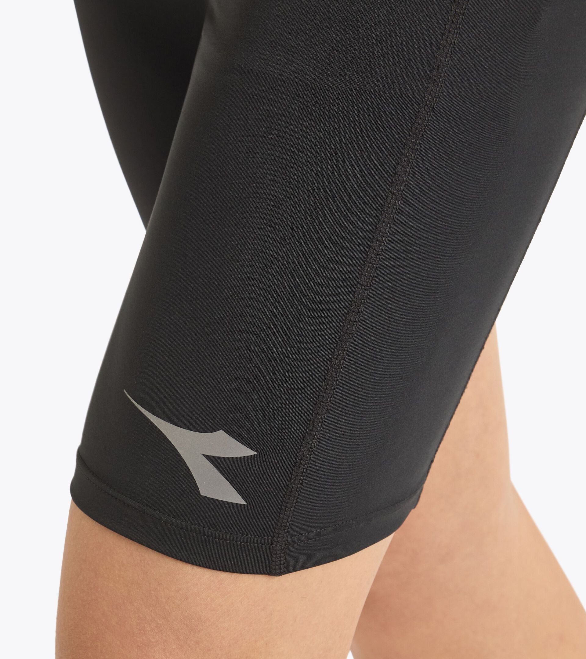 Diadora SHORT TIGHTS