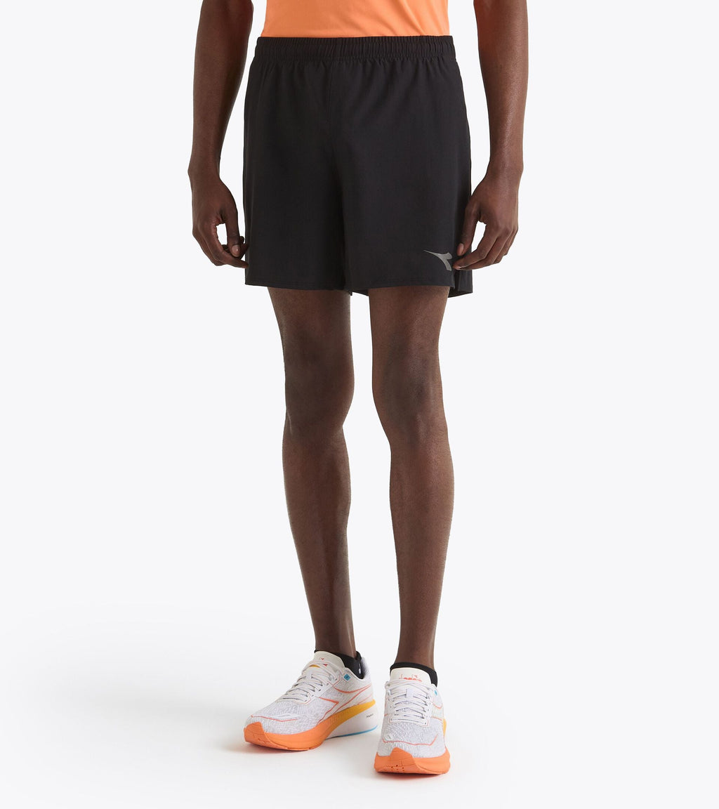 Diadora SHORTS RUN 5