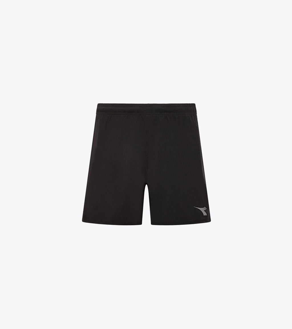 Diadora SHORTS RUN 5