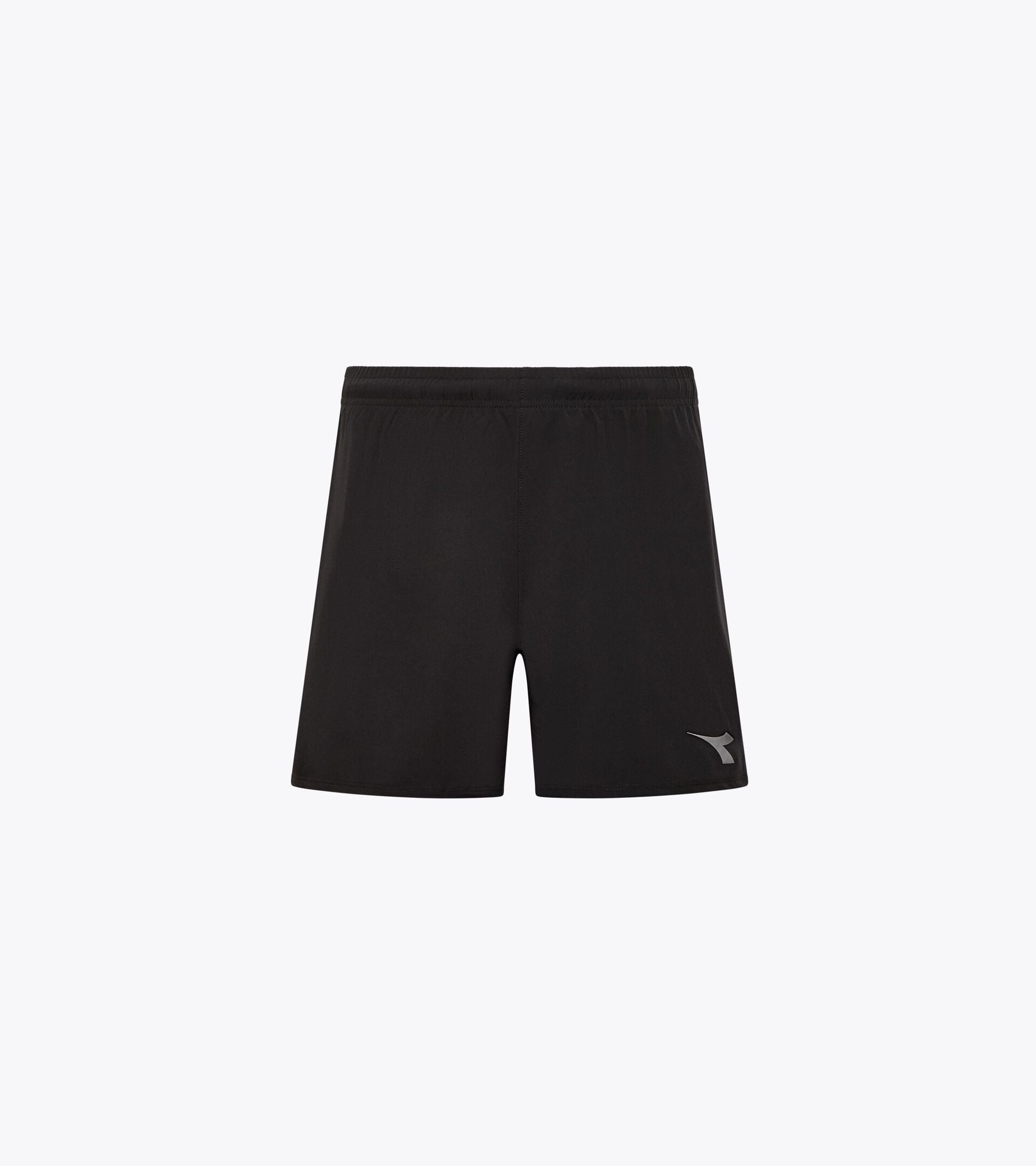 Diadora SHORTS RUN 5
