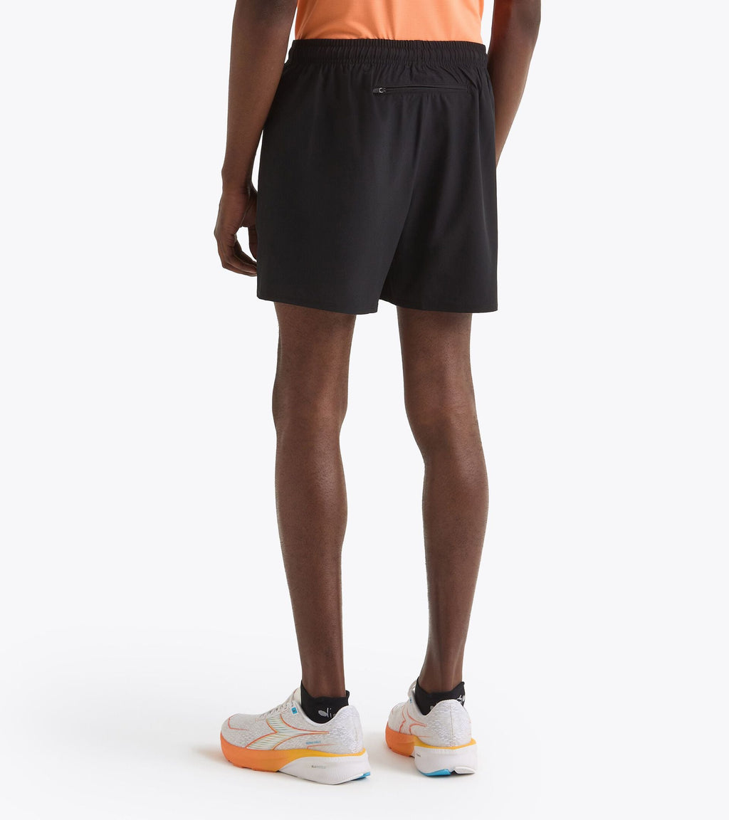 Diadora SHORTS RUN 5