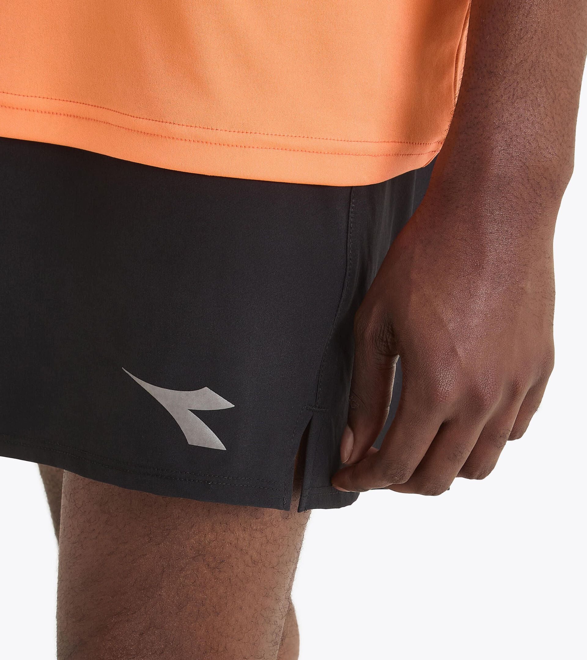 Diadora SHORTS RUN 5