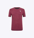 Diadora SS T-SHIRT ICON STRATOUNO