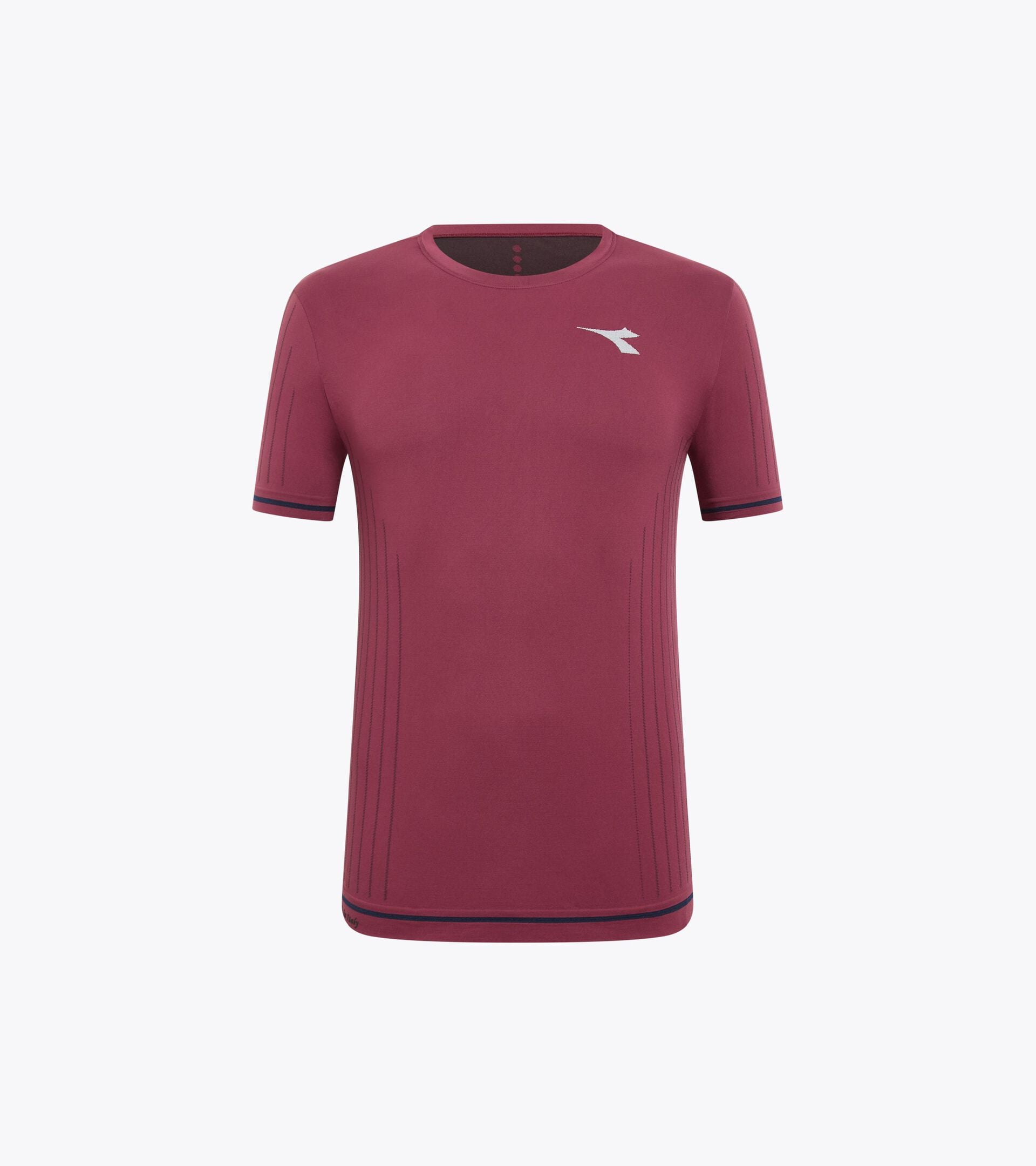 Diadora SS T-SHIRT ICON STRATOUNO